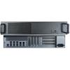 FionTu Paperless Conference Server (CN version)