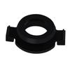 For Ski-Doo Fuel Tank Reservoir Sending Unit Float Sender Grommet Seal 513033606