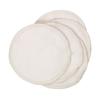 Sachet of 6 Nursing Pads