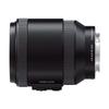Sony High Magnification Zoom Lens E PZ OSS for Sony E Mount Exclusive SELP18200 18-200mm F3.5-6.3 APS-C