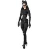 MAFEX SELINA KYLE ABS Painted Action (non-scale & ATBC-PVC Figure)