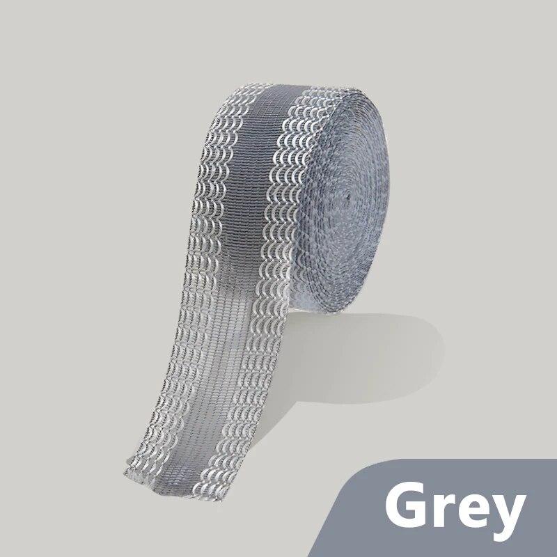 Укорочение края брюк Самоклеящаяся лента Брюки Не пришиваемая лента для подшивки Самоклеящаяся паста для брюк Утюг для ремонта наклейки на штанину Укорочение отверстия брюк