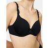 Бюстгальтер с косточками Triumph Wild Azalea