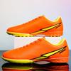 Universal Soccer Shoes, Fashion Unisex Soccer Shoes, Youth Soccer Training Shoes, Outdoor Sports Shoes, Breathable Soccer Shoes