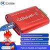 CHUANGXIKEJI USBCAN Анализатор - Ultimate Edition с OBD