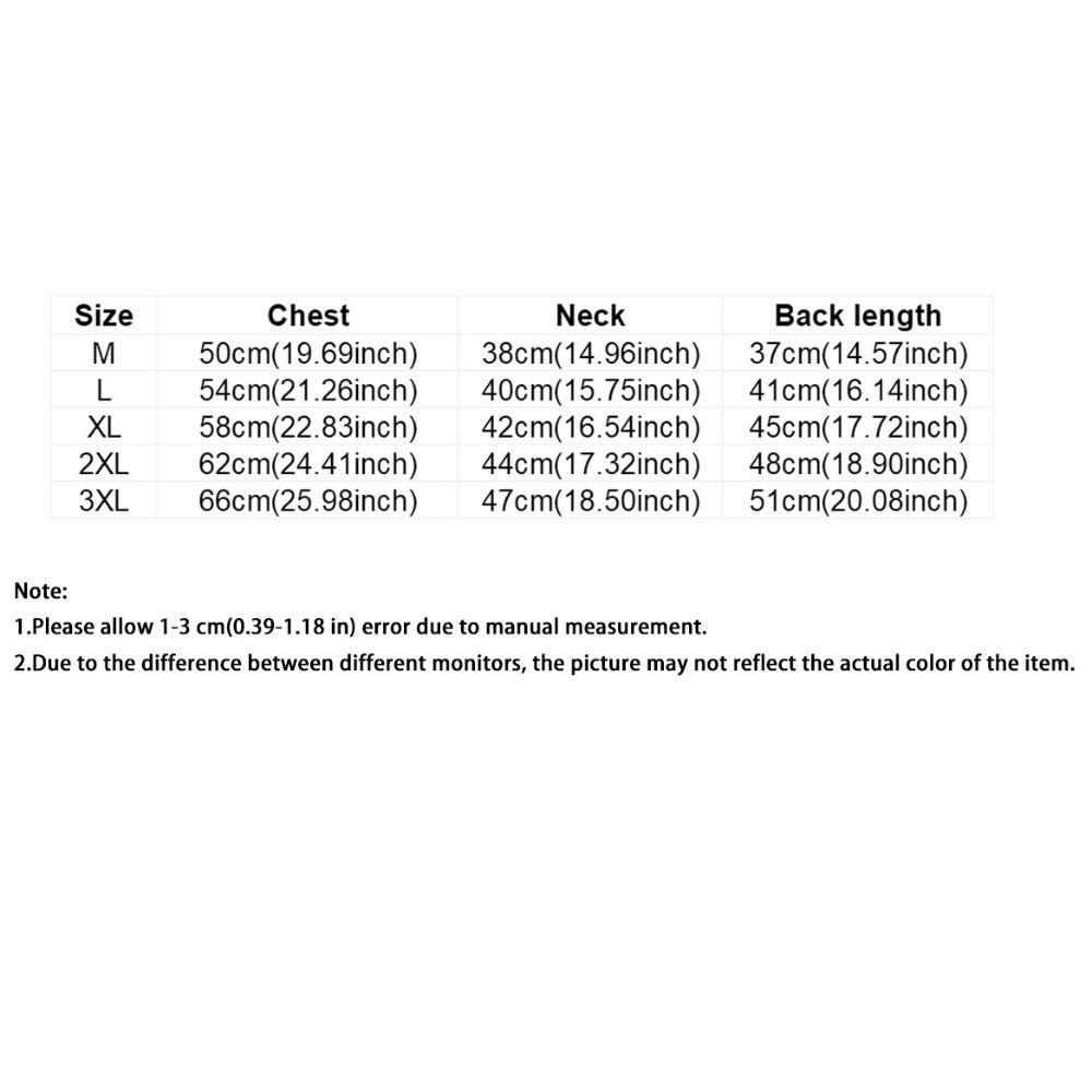 Водонепроницаемый пылезащитный комбинезон для собак, высокоэластичный, дышащий, с противоскользящими регулируемыми защитными чехлами для лап по всей длине