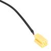 6-контактный Bluetooth-адаптер для стереосистем Fiat/Alfa Romeo/MINI