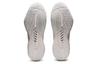 ASICS Gel Burst 26 4E Wide 'White Gold'
