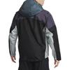 Nike Мужские куртки и пальто ACG Разноцветные DB3560-309