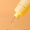 [Обновление] Let Me Skin Revive VC Serum 50мл