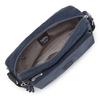 Kipling ABANU Medium Blue 2 KI707696V 4L