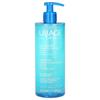 Extra Rich Dermatological Gel, 17 Fl Oz (500 Ml)