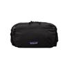 Patagonia TERRAVIA HIP PACK Цвет Черный 49021, 5 л, Для улицы, Хит продаж, Сумка/Поясная сумка, [Б/У]