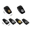 Car Remote Smart Key Case Replacement Accessories For Mercedes Benz W204 W205 W213 W253 W204 W205 W211 W212 W213 CLA GLA GLC