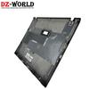 Нижняя крышка корпуса D для ноутбука Lenovo ThinkPad T460S T470S 00JT981 SM10K80818 SM10L66731 AM0YU000700