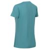 Regatta Womens/Ladies Fingal VII Uplift Yoga Pose T-Shirt