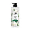 Роскошный гель для душа с ароматом эфирных масел Lux Botanical