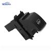 5G0959855F Power Window Switch for 2013-2016 VW Golf MK7 Window Regulator