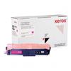 XEROX Compatible Toner Xerox 006r04232 Compatible with Brother Tn-247m/ Magenta