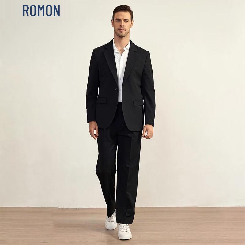 ROMON Мужской деловой костюм