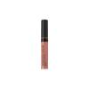 Annemarie Borin Liquid Lipstick Matt NUDE 9ml