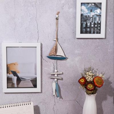 Предметы декора – Предметы декора из дерева