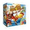 Korea Board Games Bingle Bangle Treasure Ship Robbery, Popular Korean Game