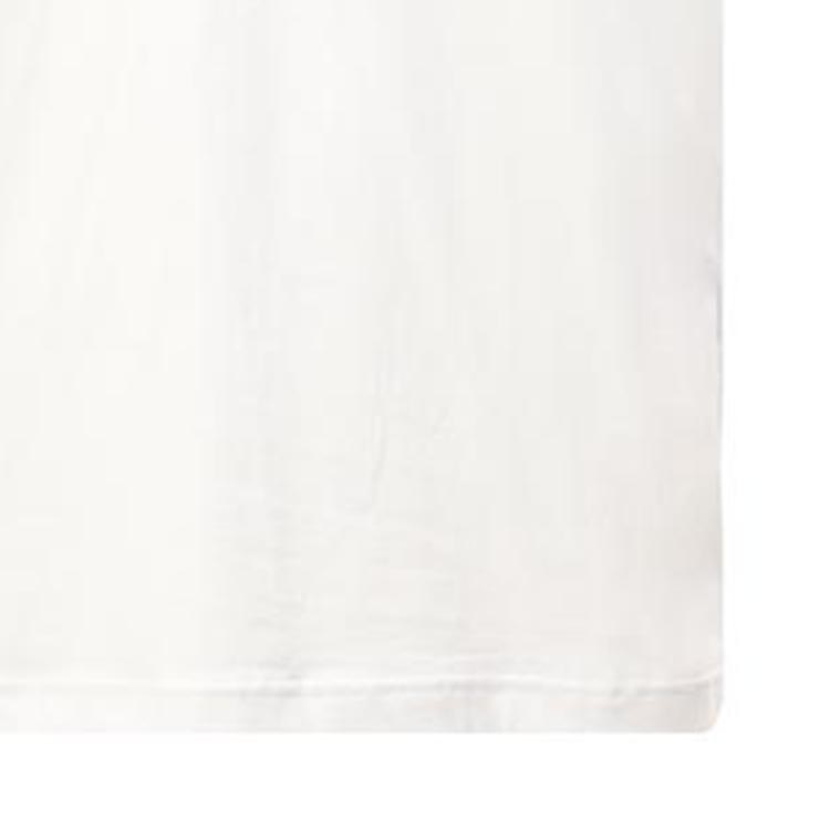 EMPORIO ARMANI EA7 T Shirt Men's 3LPT48-PJ03Z-1100