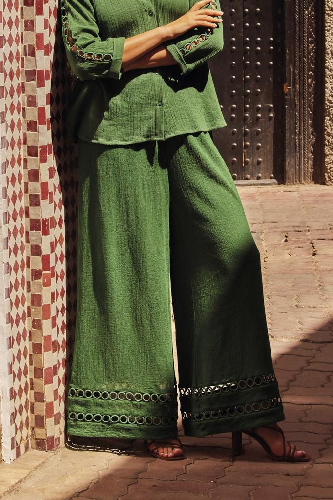 Брюки Iconique (86866)