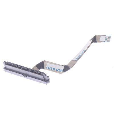 Кабель Hdd для ноутбука Lenovo Ideapad 3 15Are05 15Ada05 15Iil05 15Iml 15Igl05 Sata