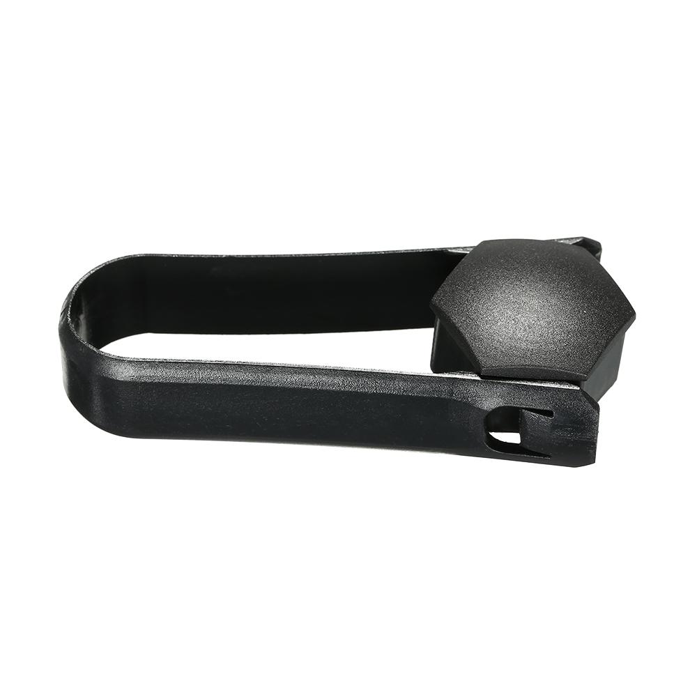 Wheel Nut Cap For Tesla Model 3 Wheel Nut Covers Lug Wheel Cap Lug Nut Cover Puller Kit 21pcs