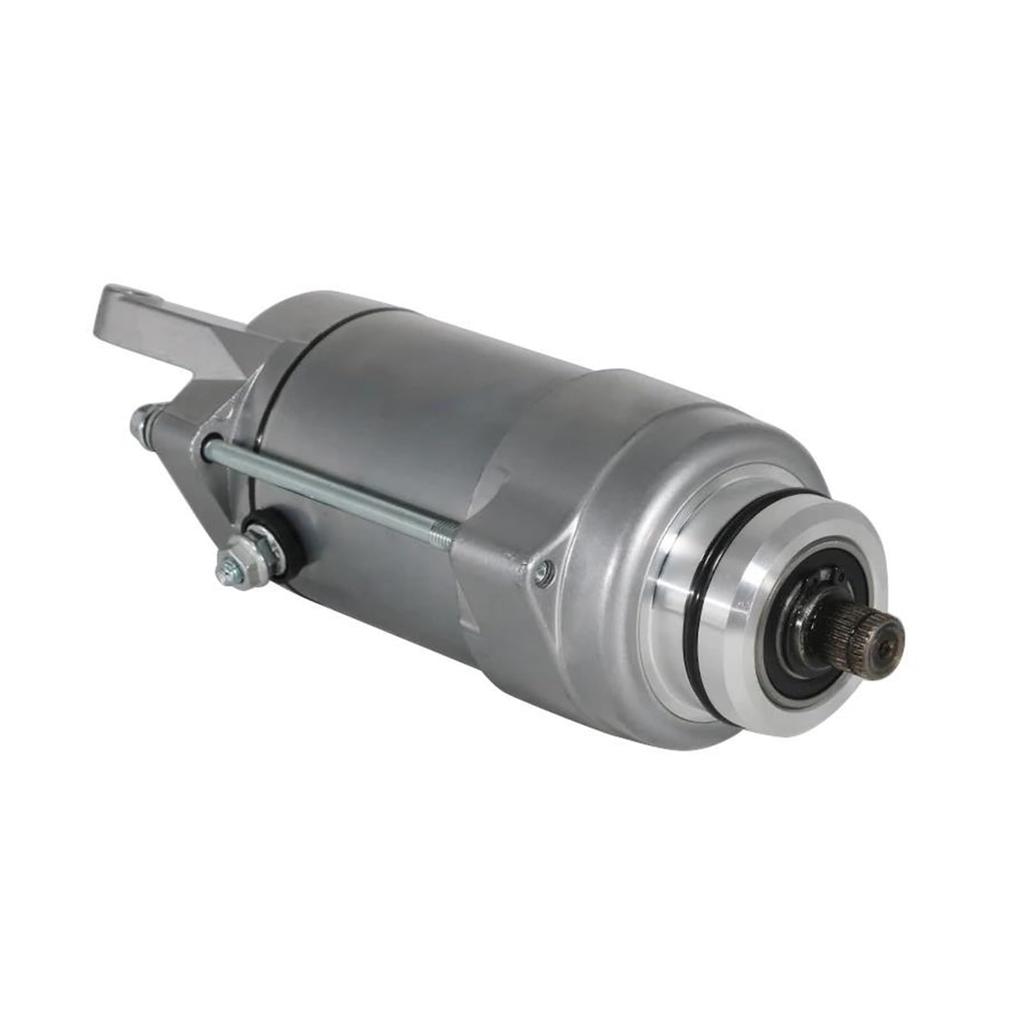 Стартер для Virago 700 750 XV700L XV700LC XV700N XV700NC