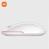 Xiaomi Wireless Silent Mouse 2