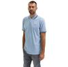 Selected Aze Sport Short Sleeve Polo