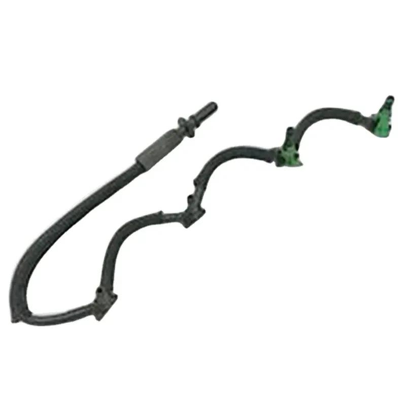 Шланг топливного возврата форсунки для Ford FM5Q 9K022 AB FM5Q9K022AB