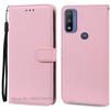 Для Moto G Pure Case Moto GPure кожаный флип-кошелек чехол для Motorola G Pure XT2163-4 телефон чехол силиконовый чехол Coque Fundas