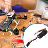 RC Helicopter Electronic Speed Controller, Easy To Install, Professional, Accessories K160.0015.001