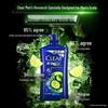 Clear Men's Anti-Dandruff Shampoo
