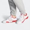 adidas Rivalry Low Cloud White EE4658