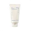 Bija Trouble Cleansing Foam 150g from Korea