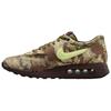 Кроссовки Air Max 1 '86 OG Камуфляжные Повседневная обувь FN8358-200