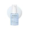 Hydro Cera-Nol Serum 30ml/1.01 fl.oz.