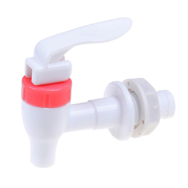 Wine Valve Water Dispenser Switch Tap Glass Wine Bottle Plastic Faucet Jar Wine Barrel Water Tank Faucet With Filter