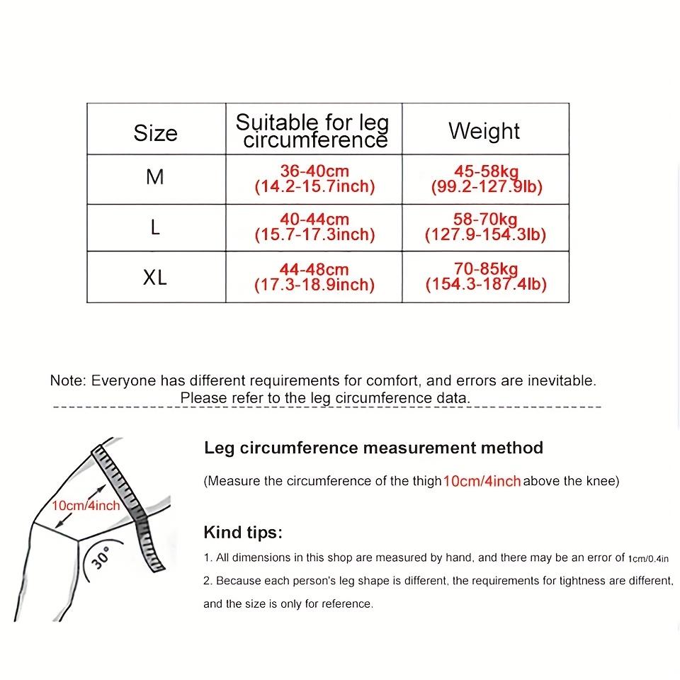 1 пара зимних толстых флисовых наколенников плюс бархатный теплый наколенник для бега, велоспорта, спортзала, эластичный спортивный наколенник, поддержка и защита