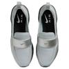 Nike Air Max Phenomena Женские Лоферы Серебристо-Черные IV4690-099