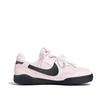 Nike Terra Manta Sweetheart Pink Shopping Bag Height Increasing Abrasion Resistant Breathable Skateboard Shoes Women's HQ1940-100(Team1966-ld)