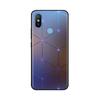 Чехол для Xiaomi MI A2 LITE Мягкий Силиконовый ТПУ Чехол для Телефона Для Xiomi MI A2 A 2 A2 Lite Телефон Coque Задние чехлы Ободок Бампер Fundas