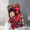Чехол для телефона H-Hazbin H-Hotel Для Redmi Note 4 X 5 A 6 7 8 T 9 9S 10 11 11S 11Epro Poco M3 pro