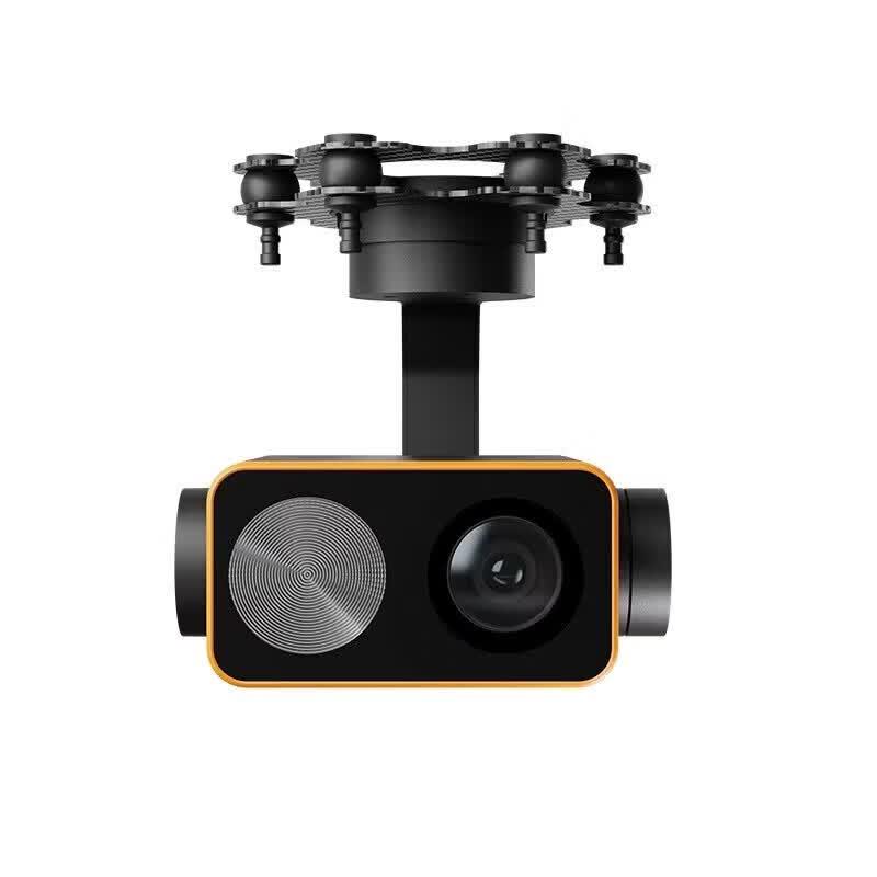 SKYDROID Drone Gimbals & Remote Controllers