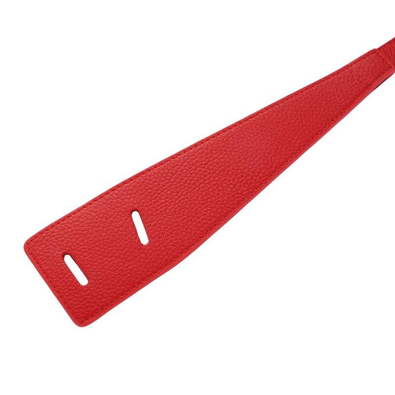 Zency Мягкий пояс из натуральной кожи для джинсового платья женский пояс модный классический высококачественный женский пояс Cinturones черный